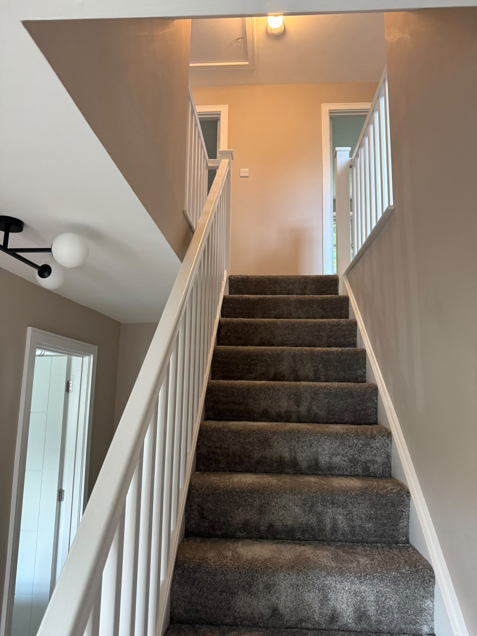 Full house refurbishment (2)