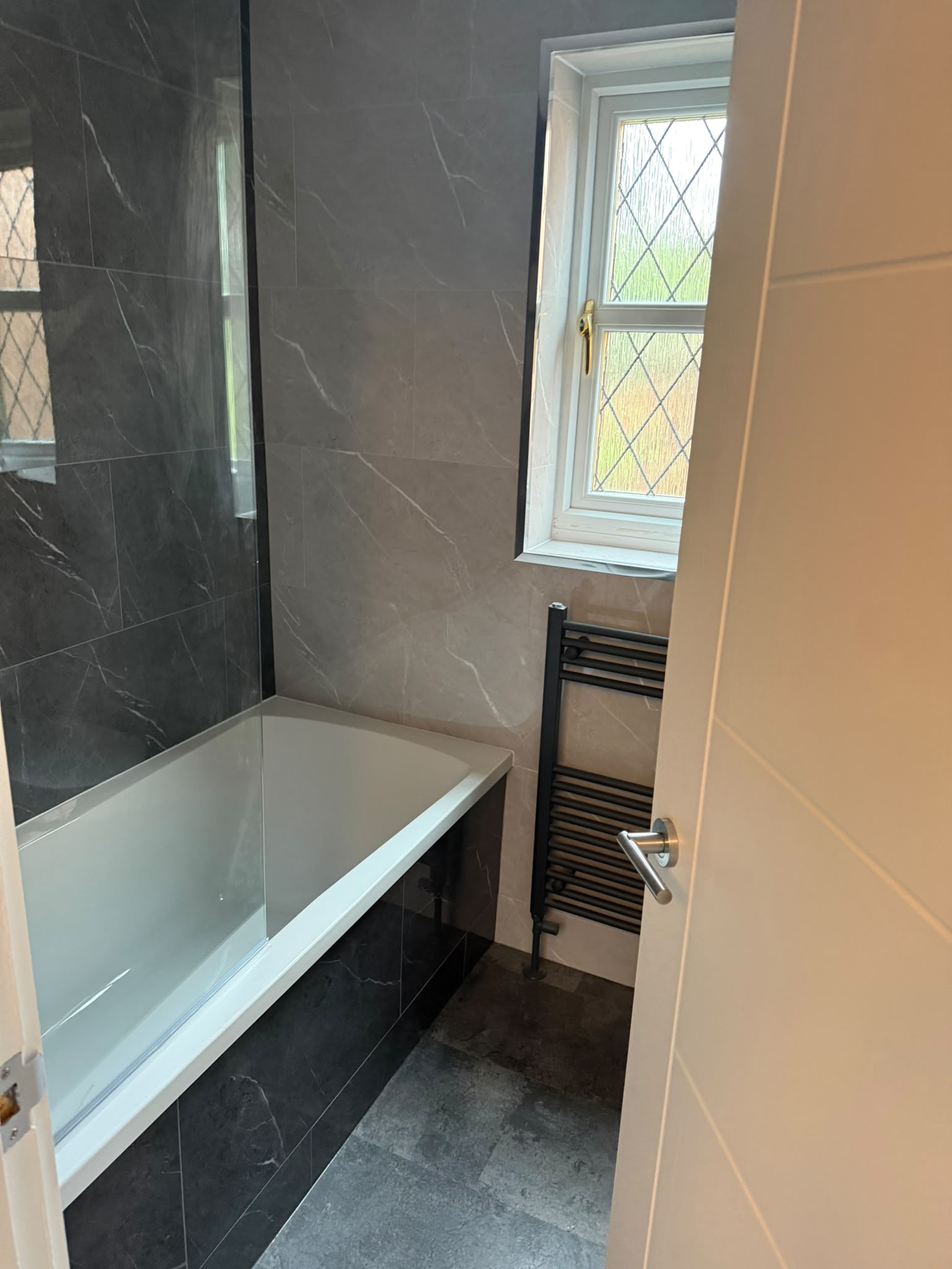 Full house refurbishment (3)