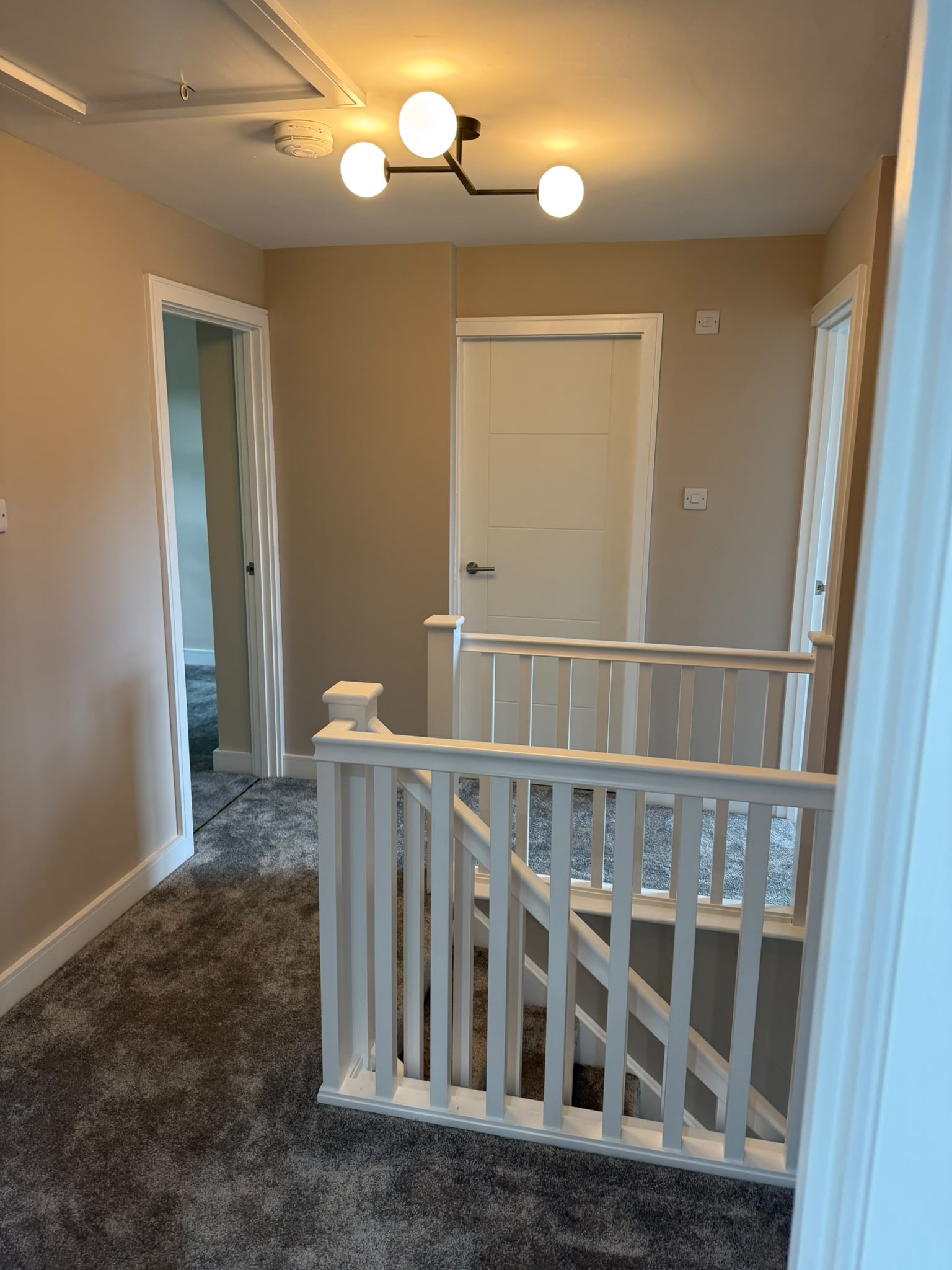 Full house refurbishment (6)